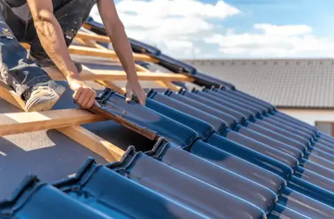 Couverture - Saint-Ciers-sur-Gironde